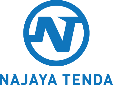 Parasut Jangkar