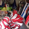 harga parasut jangkar