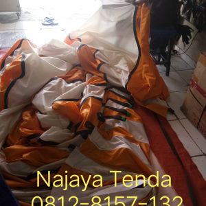 jual jangkar parasut