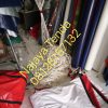 jual parasut jangkar