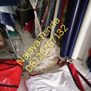 jual parasut jangkar